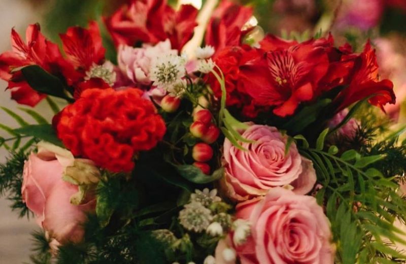 arreglos florales lucena arreglos florales lucena