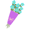 diseño floral personalizado diseño floral personalizado