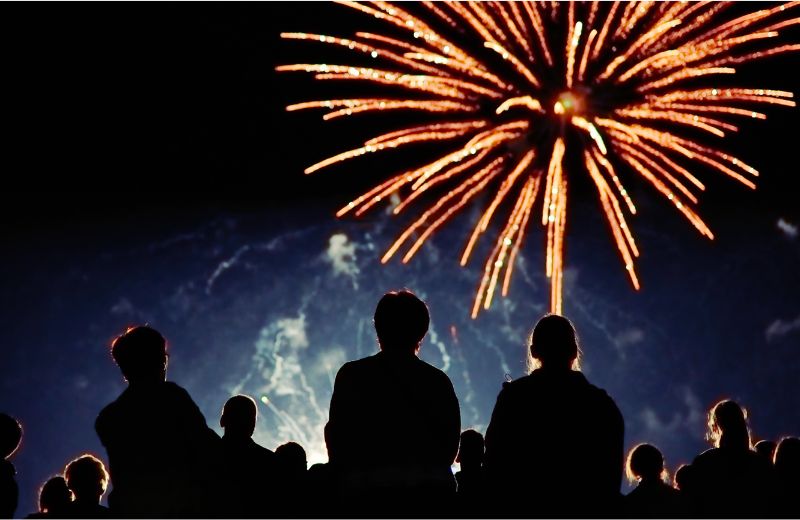 fuegos artificiales para eventos lucena fuegos artificiales para eventos lucena